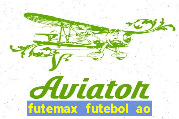 futemax futebol ao vivo serie c